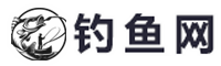 图木舒克钓鱼网-图木舒克钓鱼水库,图木舒克钓鱼技巧,图木舒克钓鱼视频,图木舒克钓鱼场大全,图木舒克钓鱼网站